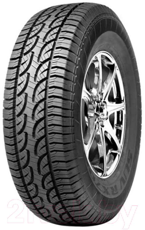 Летняя шина Joyroad SUV RX706 235/75R15 109T