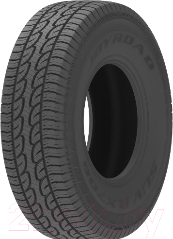 Летняя шина Joyroad SUV RX706 235/75R15 109T