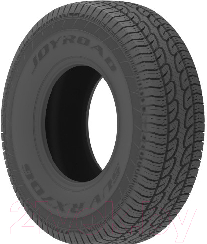 Летняя шина Joyroad SUV RX706 235/75R15 109T