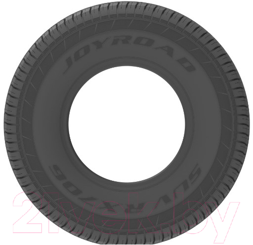 Летняя шина Joyroad SUV RX706 235/75R15 109T