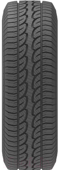 Летняя шина Joyroad SUV RX706 235/75R15 109T