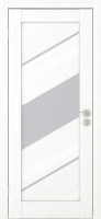 

Дверь межкомнатная IstokDoors, Диагональ 3 80x200