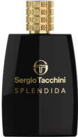 Парфюмерная вода Sergio Tacchini Splendida (30мл) - 