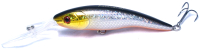 

Воблер Hitfish, Balanar 105F / HFBNR-303