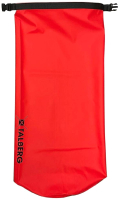 

Гермомешок Talberg, Tent Dry Bag Pvc / TLG-039