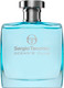 Туалетная вода Sergio Tacchini Ocean's Club (100мл) -