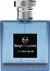 Туалетная вода Sergio Tacchini Pacific Blue (100мл) - 
