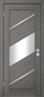 

Дверь межкомнатная IstokDoors, Диагональ 3 70x200