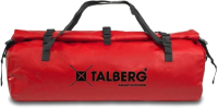 

Гермомешок Talberg, Dry Bag PVC 100 / TLG-038