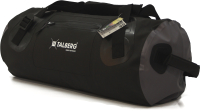 

Гермомешок Talberg, Dry Bag City 40 / TLG-017