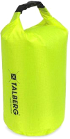 

Гермомешок Talberg, Light 30 / TLG-003