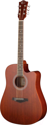 Акустическая гитара Ramis RA-G01C