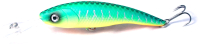 

Воблер Hitfish, Balanar 105F / HFBNR-326