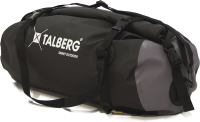 

Гермомешок Talberg, Dry Bag Light PVC 40 / TLG-015