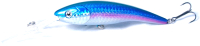 

Воблер Hitfish, Balanar 105F / HFBNR-327