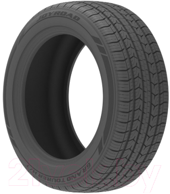 Летняя шина Joyroad Grand Tourer H/T 225/60R17 99V