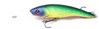 

Воблер Hitfish, Balanar 105F / HFBNR-333