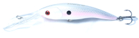 

Воблер Hitfish, Balanar 105F / HFBNR-352