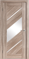 

Дверь межкомнатная IstokDoors, Диагональ 3 70x200