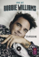 Книга АСТ Robbie Williams. Откровение (Хит К.) - 