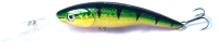 

Воблер Hitfish, Balanar 105F / HFBNR-379