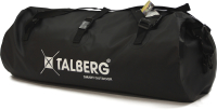 

Гермомешок Talberg, Dry Bag PVC 80 / TLG-018