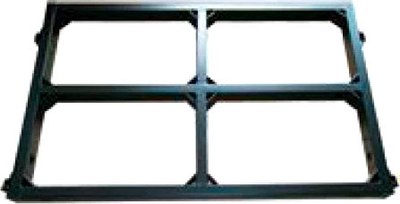 Крепление для акустики Soundking G210A-frame - 