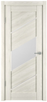 

Дверь межкомнатная IstokDoors, Диагональ 3 60x200
