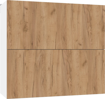 

Шкаф навесной для кухни, Микс Топ ШН 720-10-900 90см