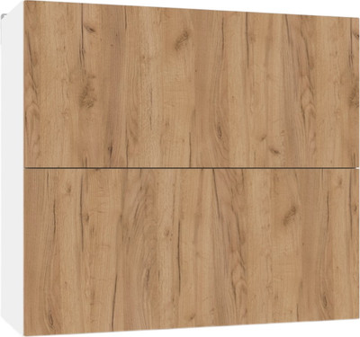 

Шкаф навесной для кухни, Микс Топ ШНС 720-11-800 80см