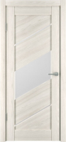 

Дверь межкомнатная IstokDoors, Диагональ 3 70x200