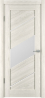 

Дверь межкомнатная IstokDoors, Диагональ 3 90x200