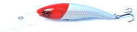 

Воблер Hitfish, Balanar 105F / HFBNR-399