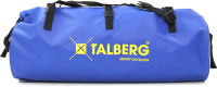 

Гермомешок Talberg, Dry Bag PVC 80 / TLG-018