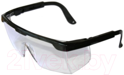 Изображение товара Защитные очки Энкор Эксперт 56608