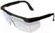 Миниатюра изображения товара Защитные очки Энкор Эксперт 56608