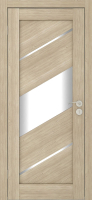 

Дверь межкомнатная IstokDoors, Диагональ 3 90x200