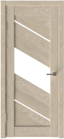 

Дверь межкомнатная IstokDoors, Диагональ 3 60x200