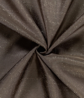 

Ткань портьерная LEGRAND, Висмар 500x300 / 58 106 779