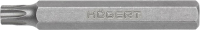 

Бита Hoegert, HT1S849