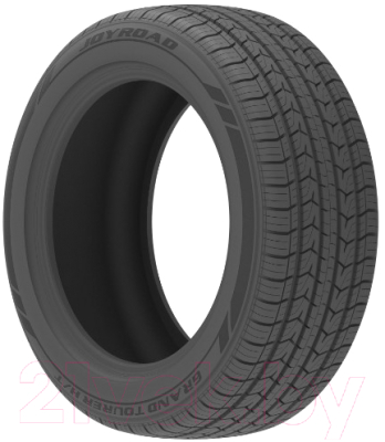 Летняя шина Joyroad Grand Tourer H/T 235/65R18 106H