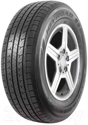 Летняя шина Joyroad Grand Tourer H/T 255/60R18 108H