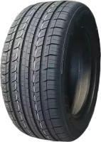 

Летняя шина Joyroad, Grand Tourer H/T 255/70R16 111H