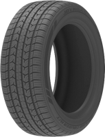 Летняя шина Joyroad Grand Tourer H/T 265/60R18 110H - 