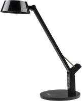 Настольная лампа Uniel TLD-570 / UL-00007438 - 