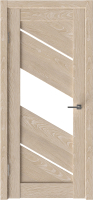 

Дверь межкомнатная IstokDoors, Диагональ 3 80x200