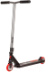 Самокат трюковый Novatrack Psycho 50 100A.PSYCHOP2.SL22 - 