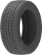 Летняя шина Joyroad Grand Tourer H/T 255/55R19 111V - 