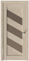 

Дверь межкомнатная IstokDoors, Диагональ 2 60x200