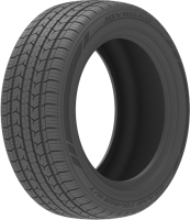 Летняя шина Joyroad Grand Tourer H/T 265/50R20 111V - 